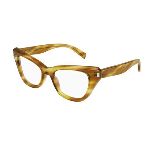 yves saint laurent eye products|yves saint laurent eyeglass frames.